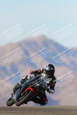 media/Dec-15-2023-Apex Assassins (Fri) [[91f19fb1c7]]/Trackday 2/Session 5 (Turn 9)/
